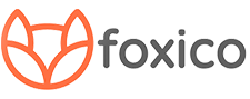 FOX ICO