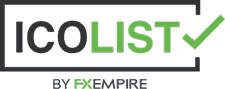 ICOLIST BY FXEMPIRE